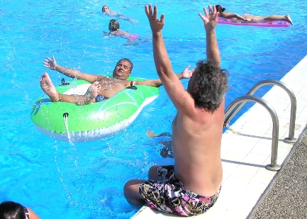 Vacances Crète 2008 -282.JPG